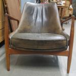 574 8020 ARMCHAIR